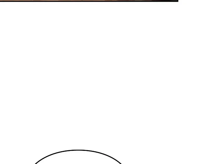 第25话 第291页