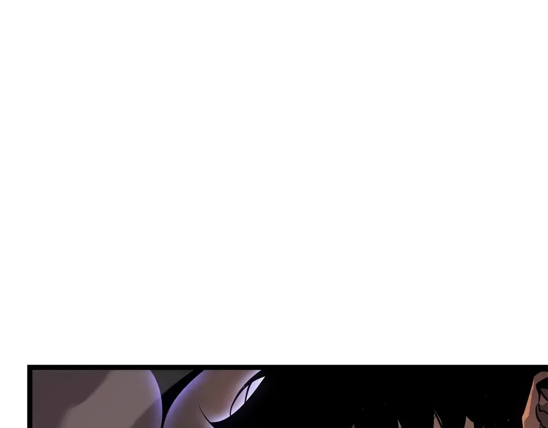 第26话 第11页
