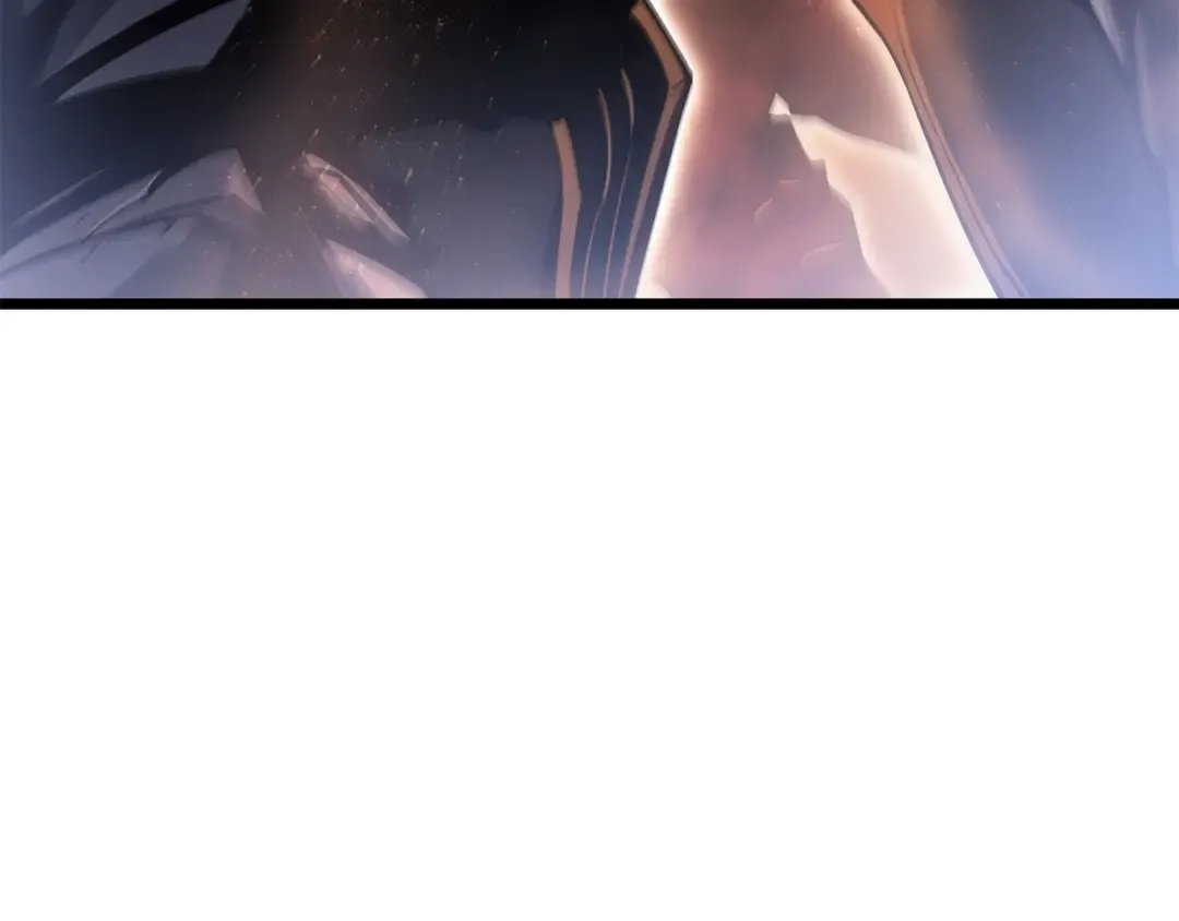 第26话 第33页