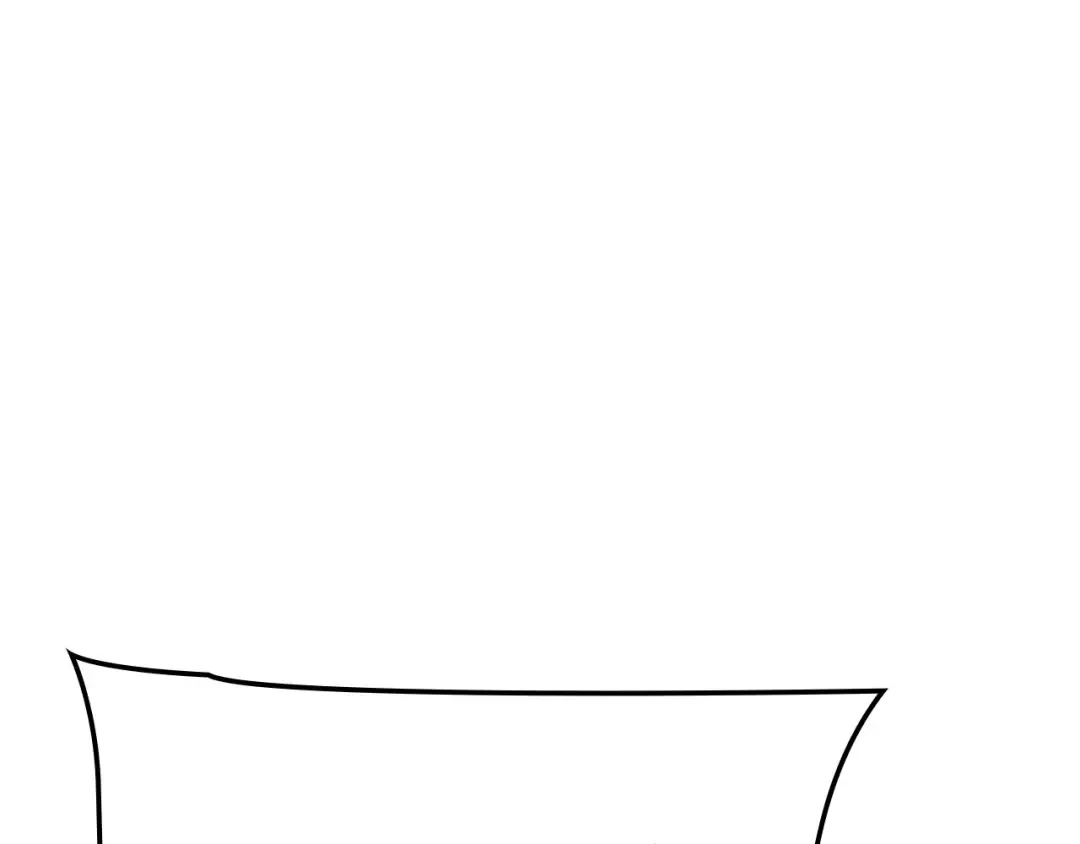 第26话 第75页
