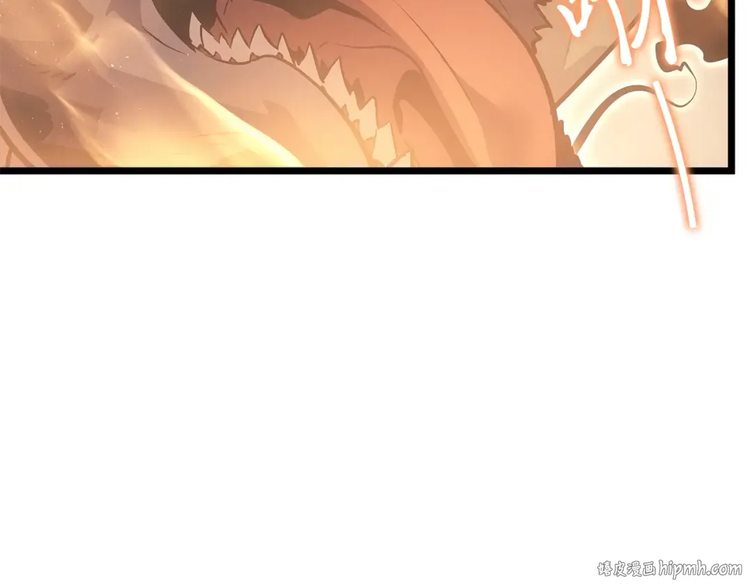 第26话 第128页