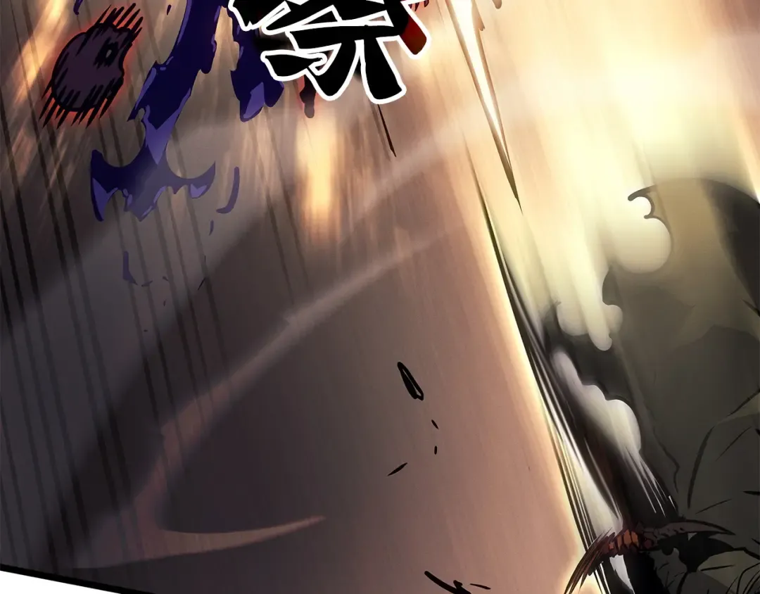 第26话 第139页