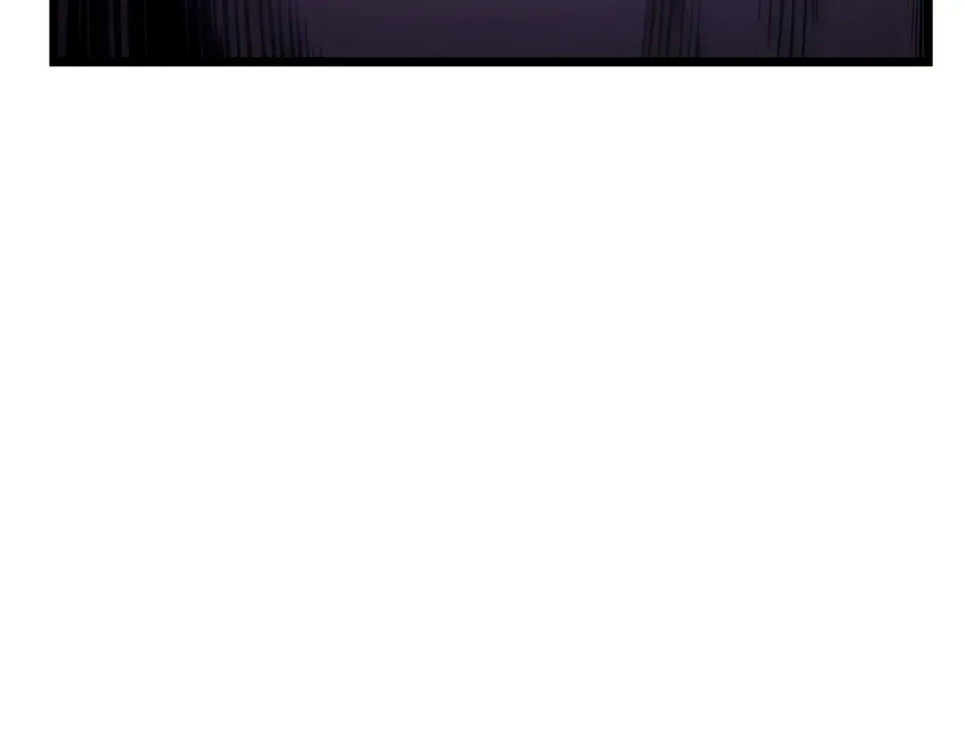 第26话 第161页