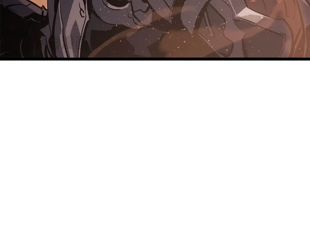 第26话 第183页