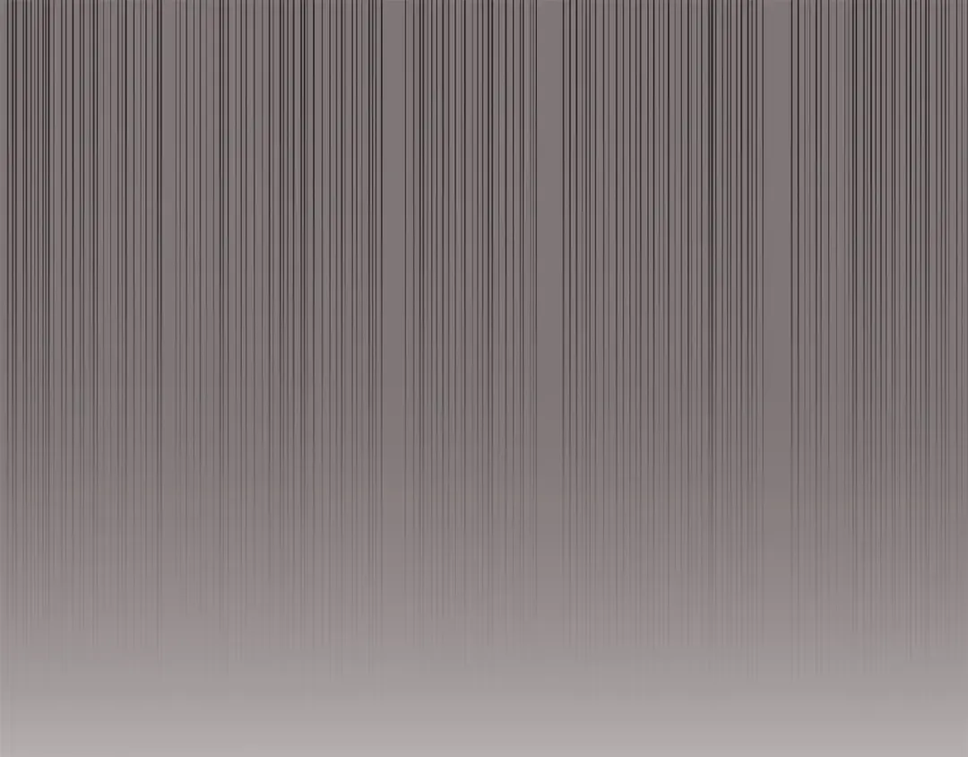 第26话 第229页