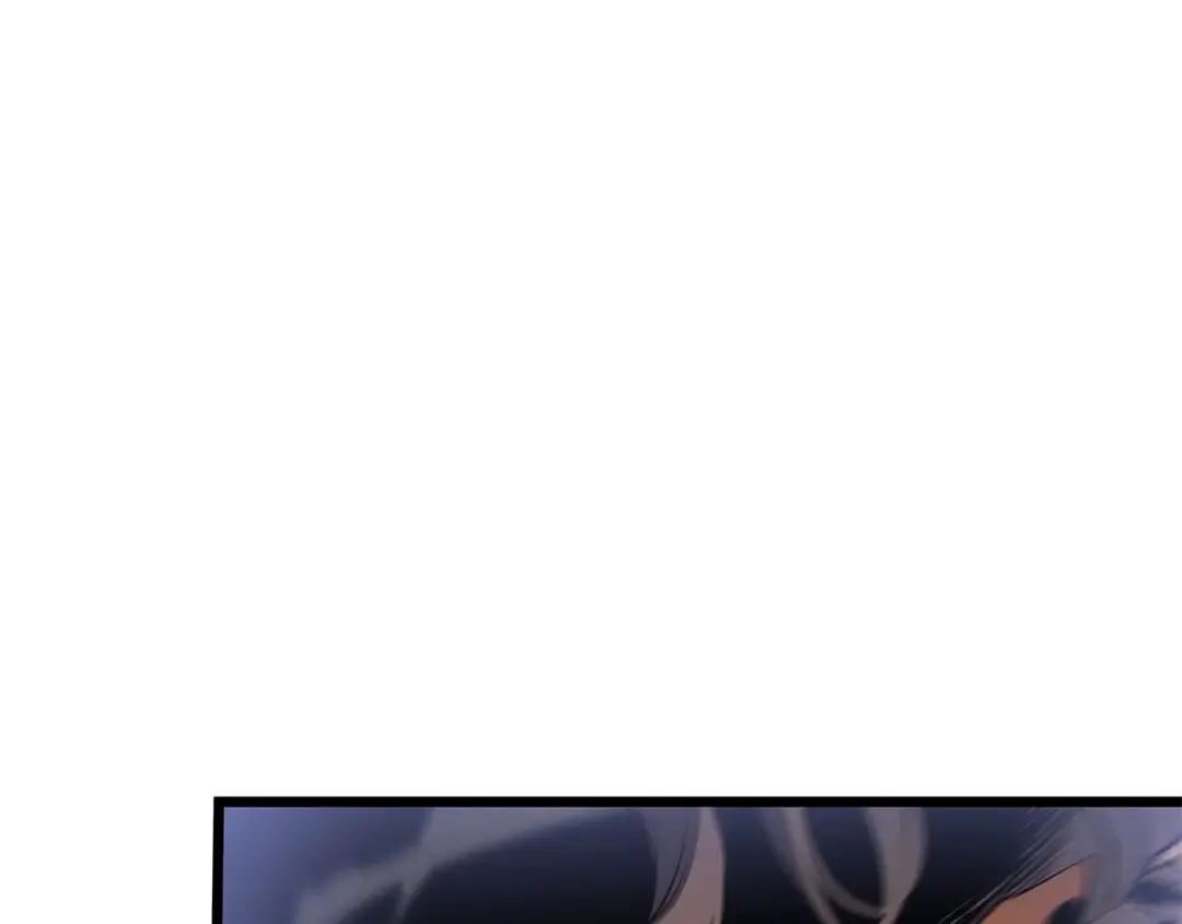 第26话 第254页