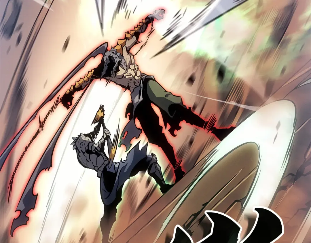 第26话 第258页
