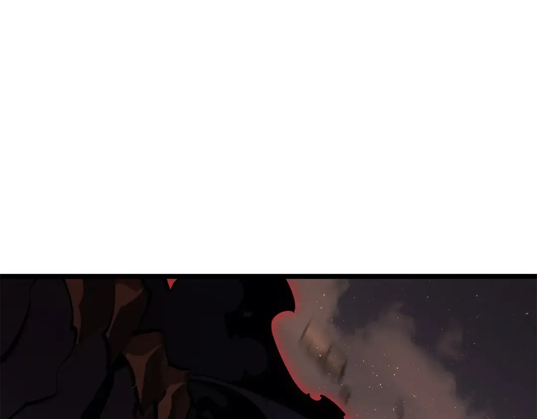 第26话 第260页