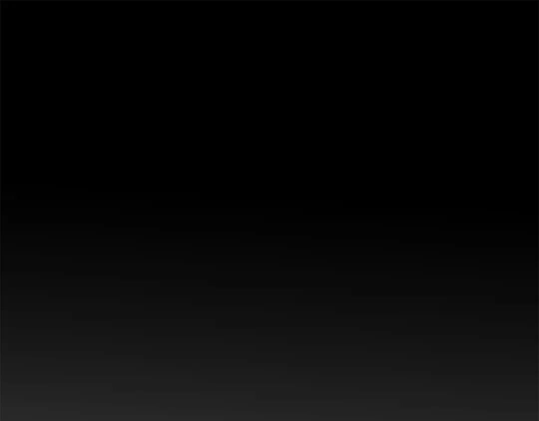 第26话 第286页