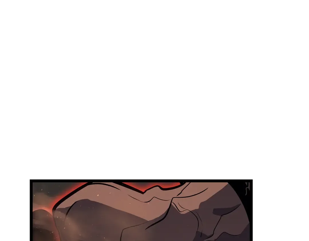 第26话 第298页