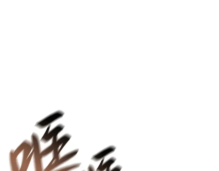 第27话 第19页