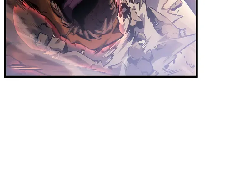 第27话 第41页