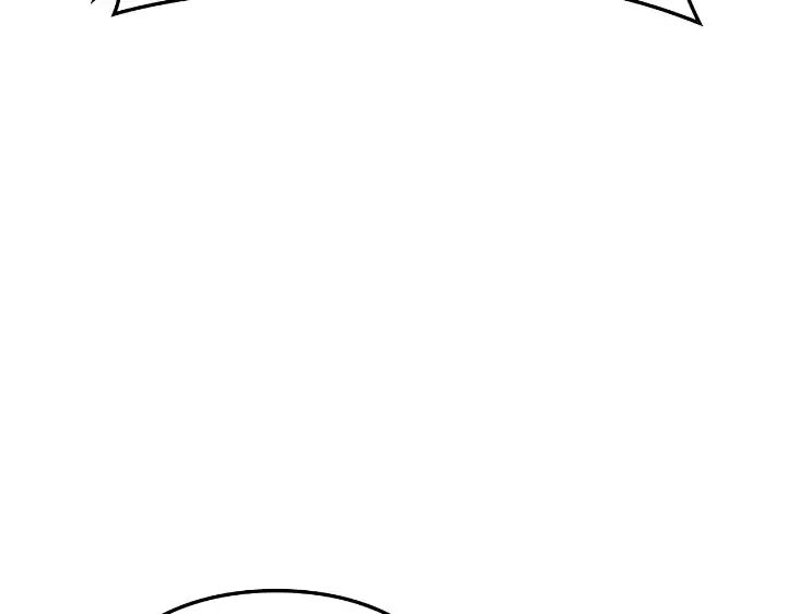 第27话 第57页