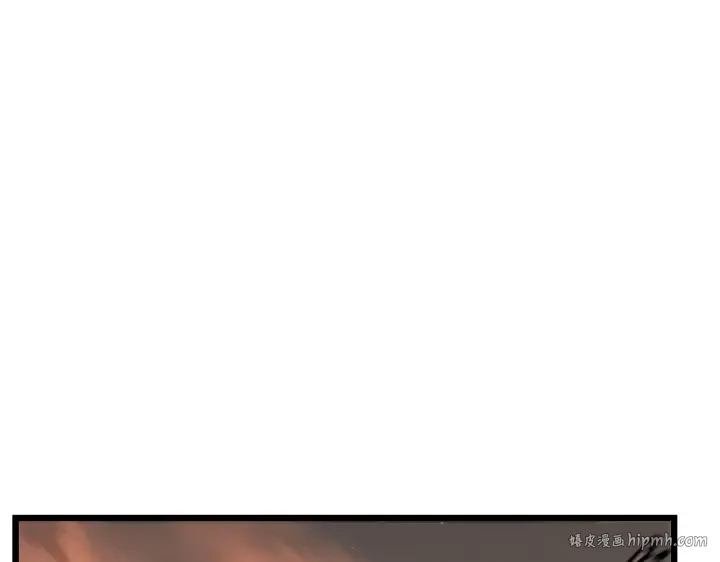 第27话 第96页