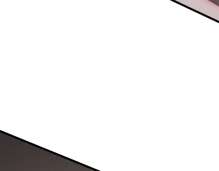 第27话 第138页