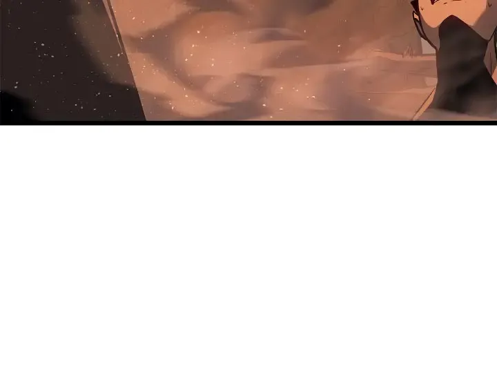 第27话 第141页