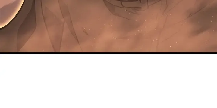 第27话 第144页