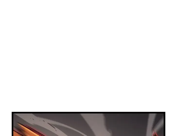 第27话 第145页