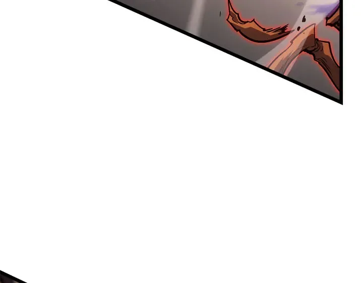 第27话 第147页