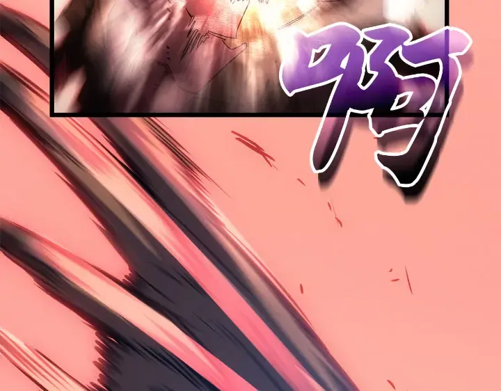 第27话 第153页