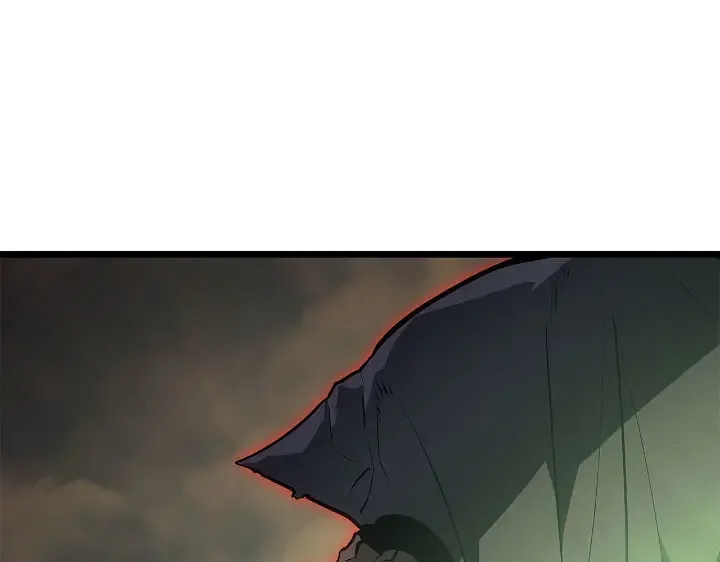 第27话 第249页