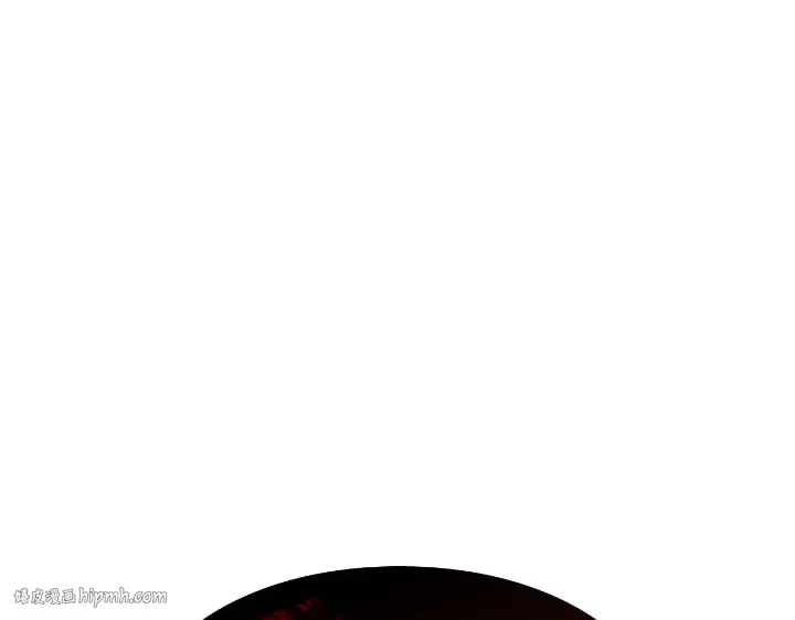 第27话 第272页