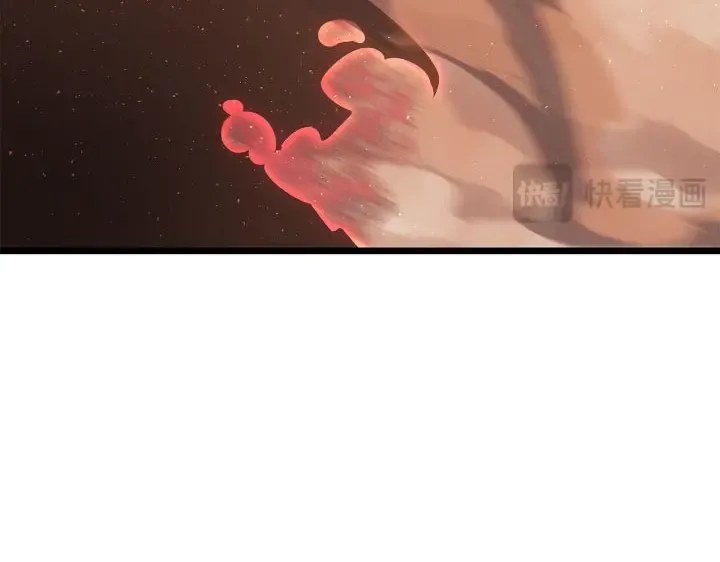 第27话 第276页