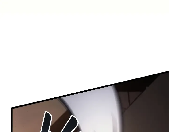 第28话 第26页