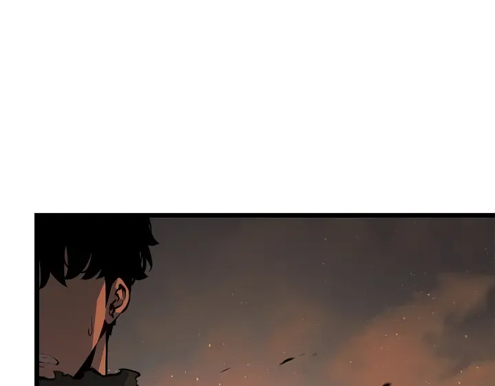 第28话 第105页