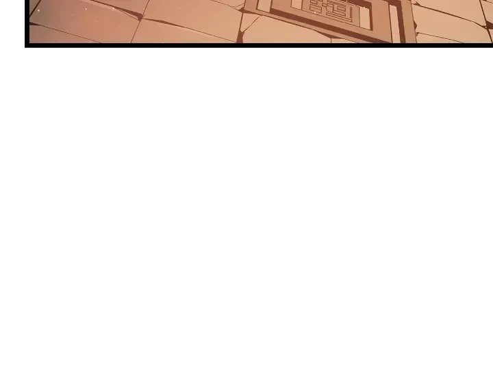 第28话 第221页