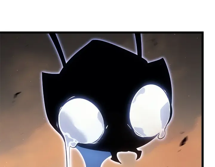第28话 第222页