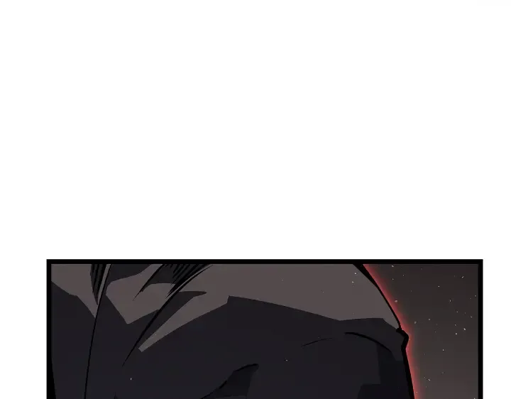 第28话 第245页