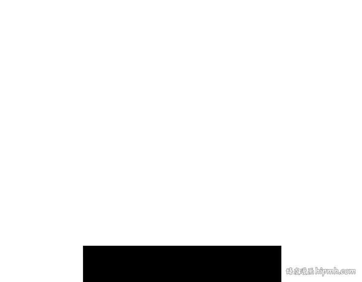 第28话 第248页