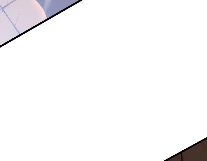 第28话 第262页
