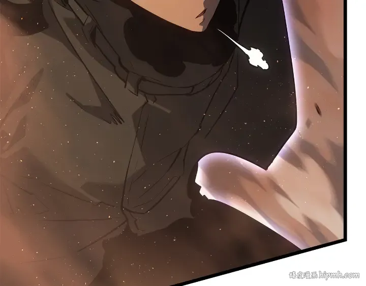 第28话 第272页
