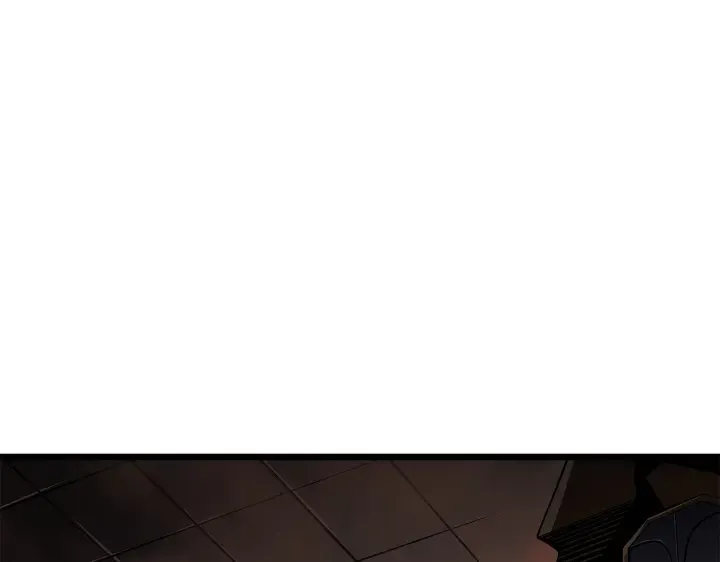 第28话 第282页