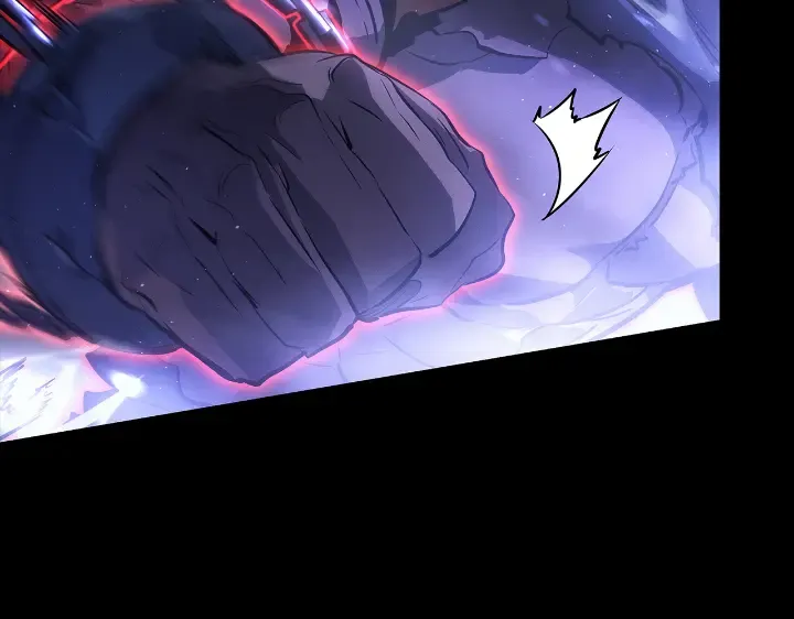 第29话 第4页