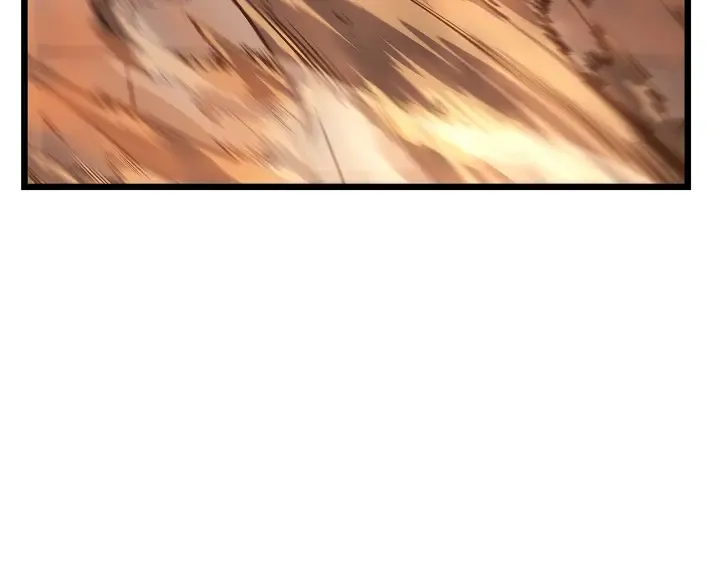 第29话 第27页