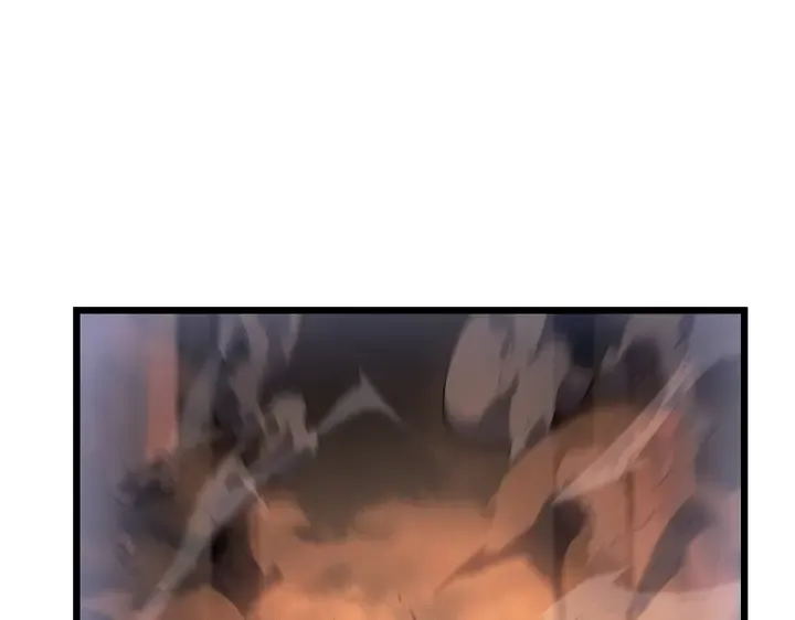 第29话 第36页