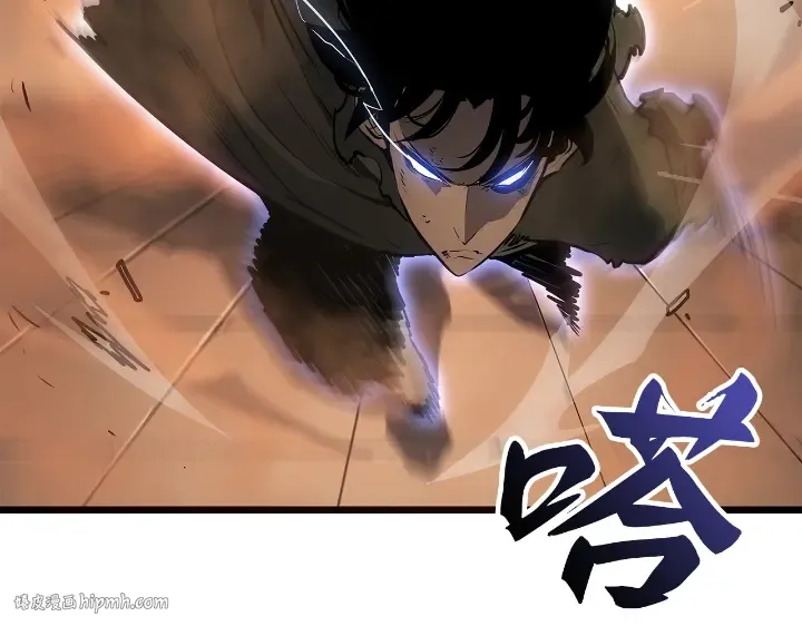 第29话 第40页