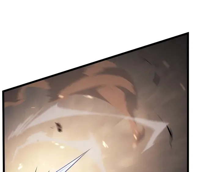 第29话 第69页