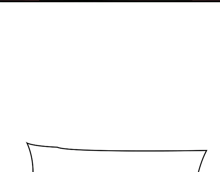 第29话 第79页
