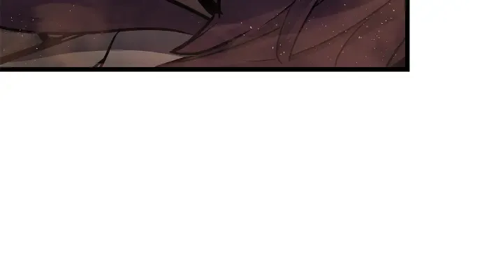 第29话 第110页