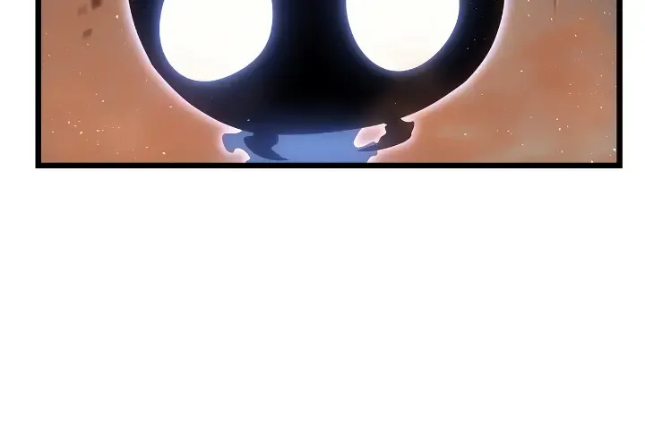 第29话 第130页