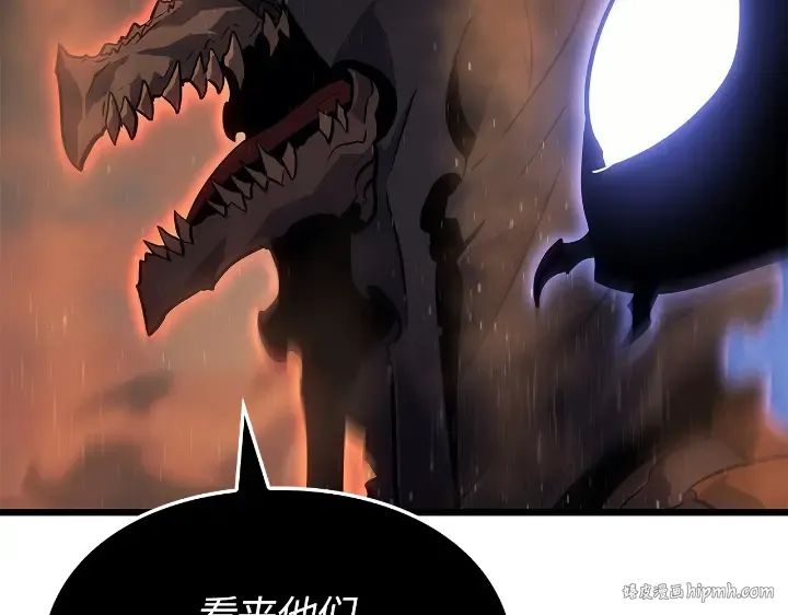 第29话 第136页