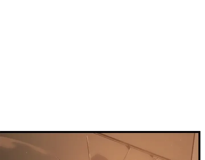 第29话 第138页