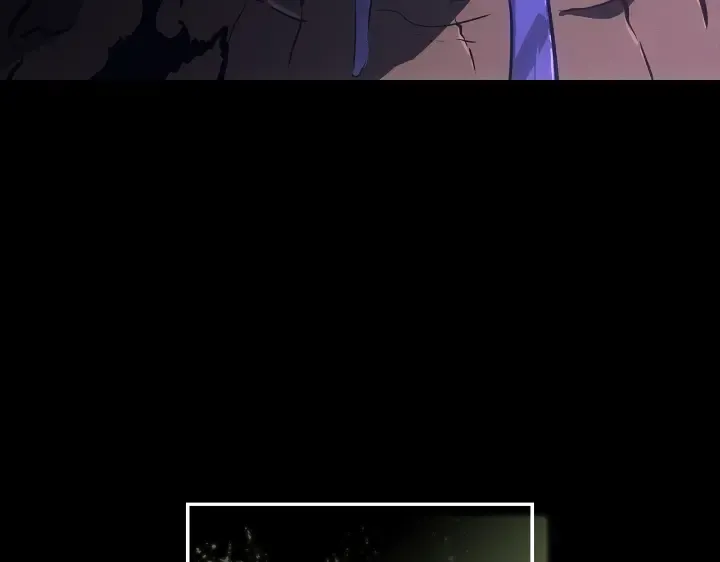 第29话 第164页