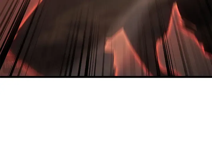 第29话 第178页