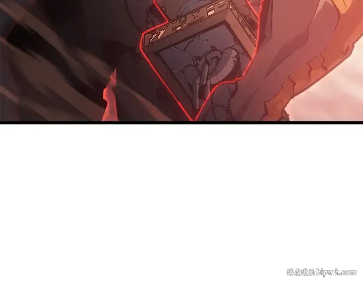 第29话 第184页