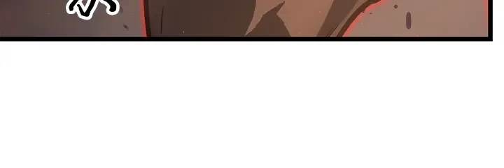 第29话 第186页